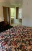 Туры в отель Motel 6 Lake George, NY – Adirondacks Туры в отель Motel 6 Lake George, NY – Adirondacks