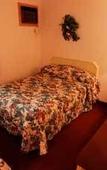 Туры в отель Motel 6 Lake George, NY – Adirondacks Туры в отель Motel 6 Lake George, NY – Adirondacks