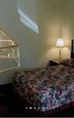 Туры в отель Motel 6 Lake George, NY – Adirondacks Туры в отель Motel 6 Lake George, NY – Adirondacks