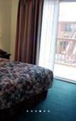 Туры в отель Motel 6 Lake George, NY – Adirondacks Туры в отель Motel 6 Lake George, NY – Adirondacks