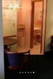 Туры в отель Motel 6 Lake George, NY – Adirondacks Туры в отель Motel 6 Lake George, NY – Adirondacks