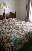 Туры в отель Motel 6 Lake George, NY – Adirondacks Туры в отель Motel 6 Lake George, NY – Adirondacks