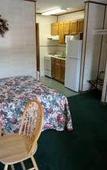 Туры в отель Motel 6 Lake George, NY – Adirondacks Туры в отель Motel 6 Lake George, NY – Adirondacks