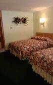 Туры в отель Motel 6 Lake George, NY – Adirondacks Туры в отель Motel 6 Lake George, NY – Adirondacks