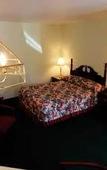 Туры в отель Motel 6 Lake George, NY – Adirondacks Туры в отель Motel 6 Lake George, NY – Adirondacks