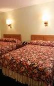 Туры в отель Motel 6 Lake George, NY – Adirondacks Туры в отель Motel 6 Lake George, NY – Adirondacks