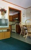 Туры в отель Motel 6 Lake George, NY – Adirondacks Туры в отель Motel 6 Lake George, NY – Adirondacks