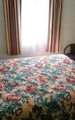 Туры в отель Motel 6 Lake George, NY – Adirondacks Туры в отель Motel 6 Lake George, NY – Adirondacks