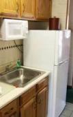 Туры в отель Motel 6 Lake George, NY – Adirondacks Туры в отель Motel 6 Lake George, NY – Adirondacks