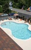 Туры в отель Motel 6 Lake George, NY – Adirondacks Туры в отель Motel 6 Lake George, NY – Adirondacks