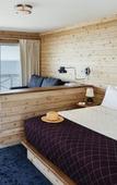 Туры в отель Sound View Greenport Туры в отель Sound View Greenport