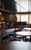 Туры в отель Sound View Greenport Туры в отель Sound View Greenport