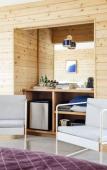 Туры в отель Sound View Greenport Туры в отель Sound View Greenport
