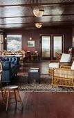 Туры в отель Sound View Greenport Туры в отель Sound View Greenport