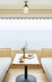 Туры в отель Sound View Greenport Туры в отель Sound View Greenport