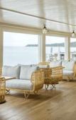 Туры в отель Sound View Greenport Туры в отель Sound View Greenport