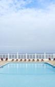 Туры в отель Sound View Greenport Туры в отель Sound View Greenport