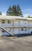 Туры в отель The Springwater Inn Туры в отель The Springwater Inn