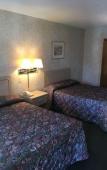 Туры в отель The Springwater Inn Туры в отель The Springwater Inn