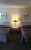 Туры в отель The Springwater Inn Туры в отель The Springwater Inn