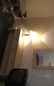 Туры в отель The Springwater Inn Туры в отель The Springwater Inn