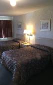 Туры в отель The Springwater Inn Туры в отель The Springwater Inn