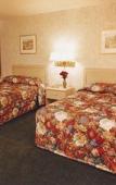 Туры в отель The Springwater Inn Туры в отель The Springwater Inn