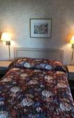 Туры в отель The Springwater Inn Туры в отель The Springwater Inn