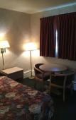 Туры в отель The Springwater Inn Туры в отель The Springwater Inn