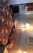 Туры в отель The Springwater Inn Туры в отель The Springwater Inn