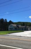 Туры в отель The Springwater Inn Туры в отель The Springwater Inn