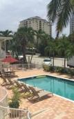 Туры в отель Soleado Hotel Туры в отель Soleado Hotel