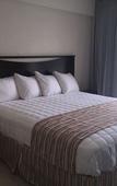 Туры в отель Soleado Hotel Туры в отель Soleado Hotel