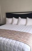 Туры в отель Soleado Hotel Туры в отель Soleado Hotel