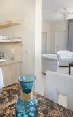 Туры в отель Soleado Hotel Туры в отель Soleado Hotel