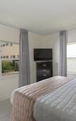 Туры в отель Soleado Hotel Туры в отель Soleado Hotel