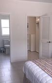 Туры в отель Soleado Hotel Туры в отель Soleado Hotel