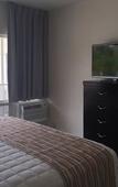 Туры в отель Soleado Hotel Туры в отель Soleado Hotel