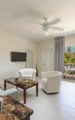 Туры в отель Soleado Hotel Туры в отель Soleado Hotel