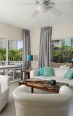 Туры в отель Soleado Hotel Туры в отель Soleado Hotel