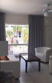 Туры в отель Soleado Hotel Туры в отель Soleado Hotel
