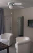 Туры в отель Soleado Hotel Туры в отель Soleado Hotel
