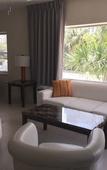 Туры в отель Soleado Hotel Туры в отель Soleado Hotel