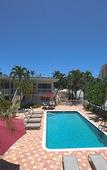 Туры в отель Soleado Hotel Туры в отель Soleado Hotel