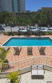 Туры в отель Soleado Hotel Туры в отель Soleado Hotel