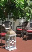 Туры в отель Soleado Hotel Туры в отель Soleado Hotel