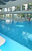 Туры в отель Hotel Parentium Plava Laguna Туры в отель Hotel Parentium Plava Laguna