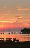 Туры в отель Hotel Parentium Plava Laguna Туры в отель Hotel Parentium Plava Laguna