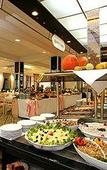 Туры в отель Hotel Parentium Plava Laguna Туры в отель Hotel Parentium Plava Laguna