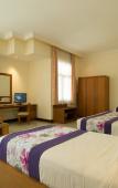 Туры в отель Parigata Resort & Spa Туры в отель Parigata Resort & Spa